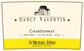 Label 83683-24/6PK