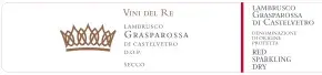 Label 83692-NV