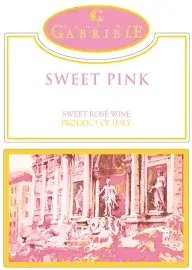 Label 83746-25