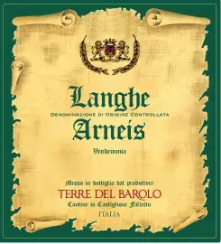 Label 83749-25