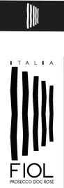Label 83757-23