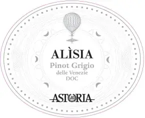 Label 83786-25