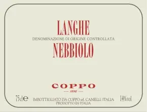 Label 83795-23