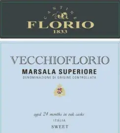 Label 83846-20