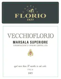 Label 83847-20