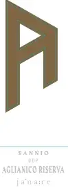 Label 83849-20