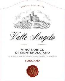 Label 83852-21