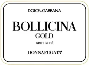 Label 83857G-20/3PK