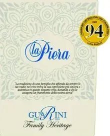 Label 83859-24