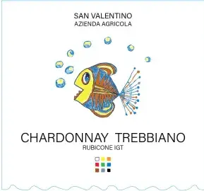 Label 83862-24