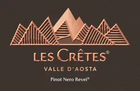 Label 83869-22/6PK