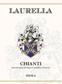 Label 83870-24