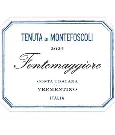 Label 83890-24