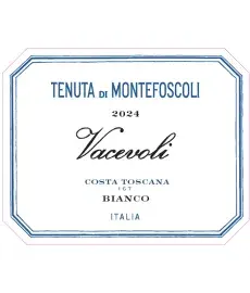 Label 83892-24