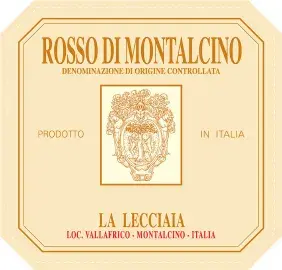 Label 8641-20