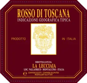 Label 8642-17