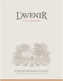 Label 91084-14/6PK