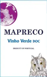 Label 97001-25