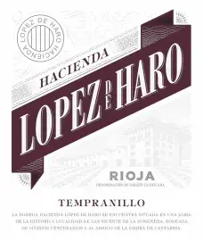 Label 97071-24