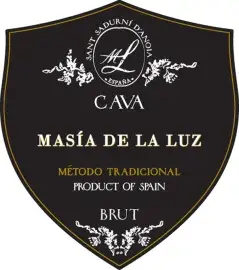 Label 97141-NV