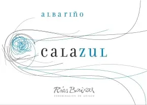 Label 97143-25