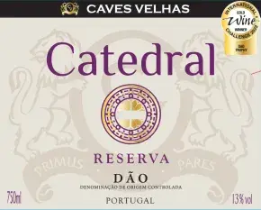 Label 97161-23