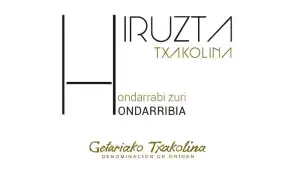 Label 97164-25