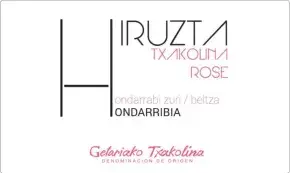 Label 97166-25