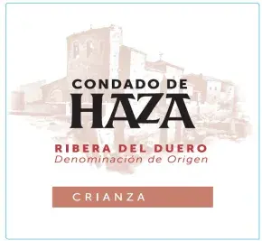 Label 97235-22