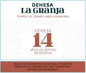 Label 97245-09/6PK