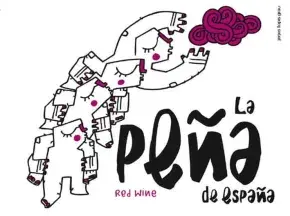 Label 97264-22