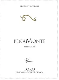 Label 97265-22