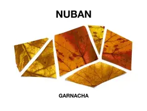 Label 97316-24