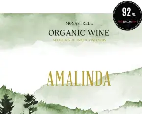 Label 97327-19
