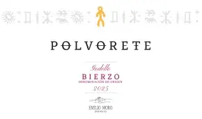 Label 97338-25