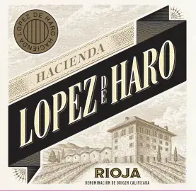 Label 97342-25