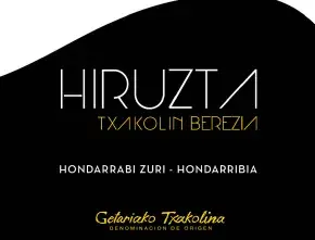 Label 97372-25