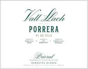 Label 97374-24/6PK