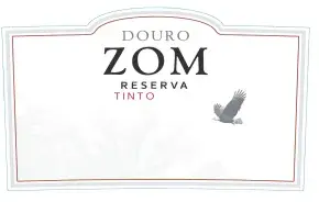 Label 97375-21