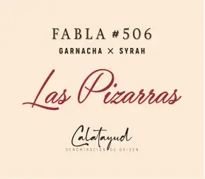 Label 97400-23