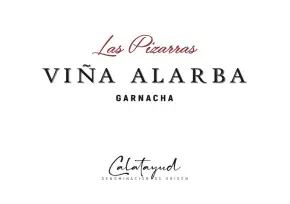 Label 97401-21