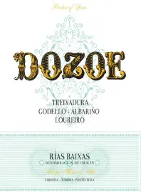 Label 98039-25