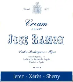Label 98063