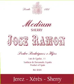 Label 98064