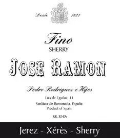Label 98065