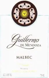 Label 99041-24