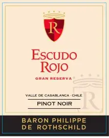 Label 99258-25