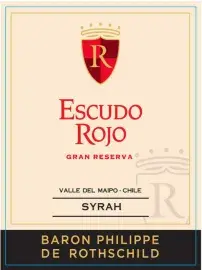 Label 99259-23