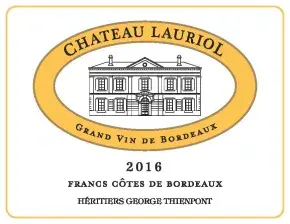 Label AB140-21