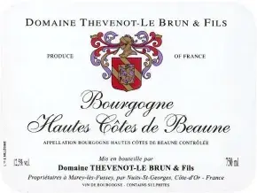 Label AB239-25